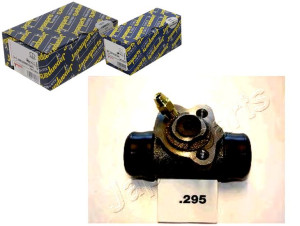 Cylinderek Hamulcowy Toyota Carina Corolla 92-02 L
