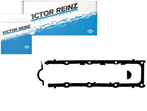 Uszczelka Pokrywy Zaworów Ford 1,6d Victor Reinz