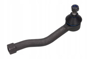 Końcówka Drążka Kier. Daewoo Rezzo Tacuma Le Maxgear
