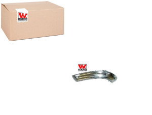 Lampa Kierunkowskazu Vw Van Wezel