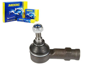 Końcówka Drążka Kier Moog 9404059080 405909 130600