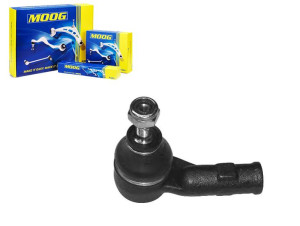 Końcówka Drążka Kier Moog 6555938 5024333 91ab3290