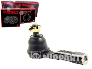 Końcówka Drążka Nissan Almera Ii N16 2000le=pr Nip