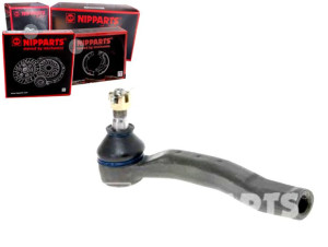Końcówka Drążka Daihatsu Charade 2011le Nipparts N