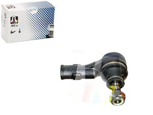 Końcówka Drążka Vw Golf Iv (p) Rts