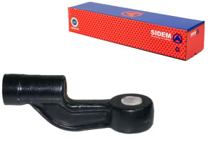 Końcówka Drążka Kierowniczego Smart 98- L+p Sidem