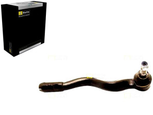 Końcówka Drążka Bmw 3 E36 90-98 Pr Starline Starli