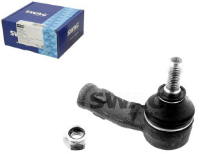 Końcówka Drążka Vw Golf Ii Iii Jetta Ii Vento Seat