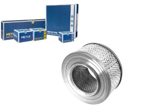 Filtr Powietrza Vw T2 1,9 2,1 Meyle