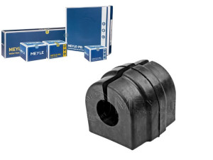 Guma Stabilizatora Bmw Przód E39 95-03 520-540 Śr