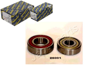 Łożysko Koła Daihatsu T. Japanparts