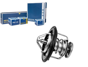 Termostat Honda 78c 1,2-2,0 Cr-v 97- Jazz 02- Meyl