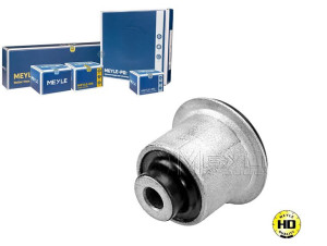 Tuleja Wahacza Bmw Przód F10 11 520d-550 10- F12 1
