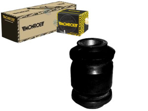 Silentblock Wahacza Lexus Ct Toyota Auris Prius 1.