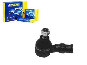 Końcówka Drążka Kier Moog 1032567 1032689 1034417