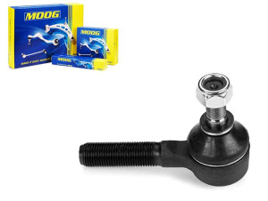 Końcówka Drążka Kier Moog 4882081a00 Ta1996 33533