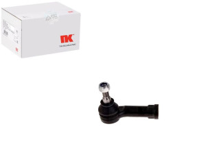 Końcówka Drążka Kierowniczego Vw T4 Le 18mm Nk