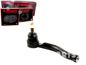 Końcówka Drążka Toyota Echo P1 1999le Nipparts Nip