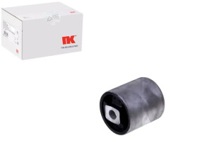 Tuleja Wahacza Bmw Przód E39 520 530 95- 1 Szt. Nk