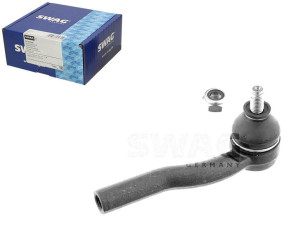 Końcówka Drążka Alfa Romeo 145 146 9700 Fiat Bravo