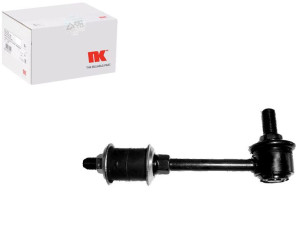Łącznik Stabilizatora Kia Przód Sorento 02-04 Le P