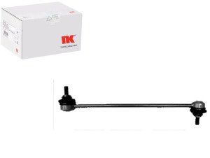 Łącznik Stabilizatora Volvo Przód S60 S80 96-05 Da