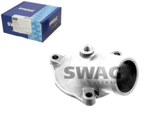 Korpus Termostatu Swag 1022030374 1022000417 10220