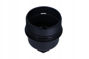 Obudowa Filtra Oleju Renault 2.0-2.5dci Opel Nissan Maxgear