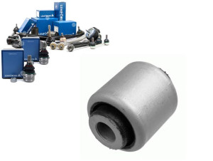 Tuleja Wahacza Bmw Przód F10 11 520-550 10- Le Pr