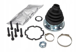 Osłona Przegubu Vw Wew. 1.8-2.0 Octavia Le. Maxgear