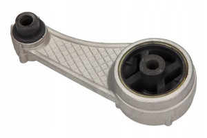 Poduszka Silnika Renault Clio Exp Maxgear