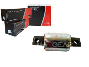 Tuleja Wahacza Volvo Przód S60 S80 V70 07-10 Przed