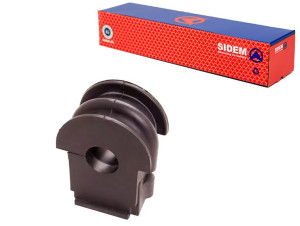 Guma Stabilizatora P Qaskqai Ii 14- 22mm Sidem
