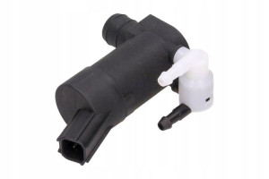 Pompka Spryskiwacza Ford Monde Maxgear