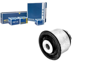 Tuleja Wahacza Mercedes Przód W164 Ml 05- W251 R-k