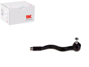 Końcówka Drążka Kierowniczego Bmw E36 Pr Nk