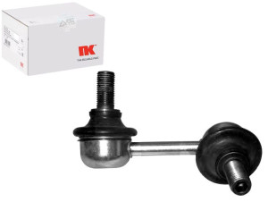 Łącznik Stabilizatora Mitsubishi Przód Pajero 00-