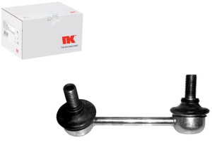 Łącznik Stabilizatora Mitsubishi T. Nk