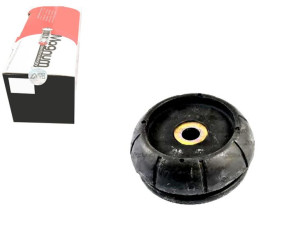 Poduszka Amortyzatora Opel Calibra A Vectra A 1.4-