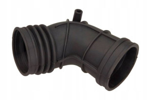 Przewód Filtra Powietrza Bmw E36 46 M52 54 Maxgear