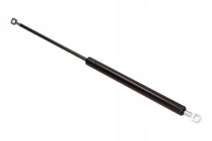 Sprężyna Gazowa Bagażnika Vw A100 200 85- Maxgear