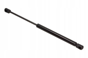 Sprężyna Gazowa Silnika Vw A8 (4e) 02-10 Maxgear
