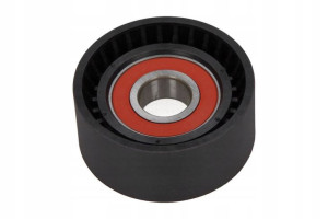 Rolka Napinacza Paska Ford 2.5 Mondeo 07-14 Maxgear