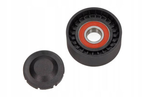 Rolka Napinacza Paska Mercedes 1.8-3.5 08- Maxgear