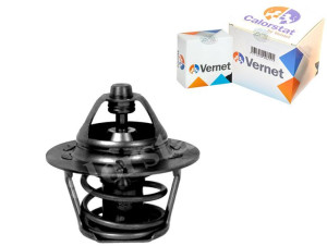 Termostat Suzuki 88c 1,3 Calorstat