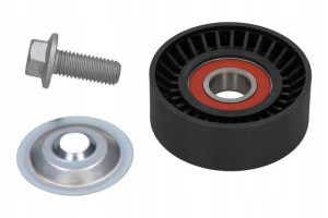 Rolka Napinacza Paska Opel 1.7cdti 07- Maxgear