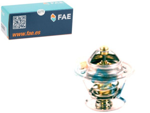 Termostat Fae 30121113 0a Th515184j