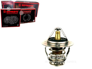 Termostat Nipparts 255003c100 9091603097 909160311