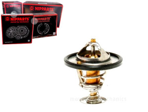 Termostat Toyota Avensis Corolla Hiace Previa Priu