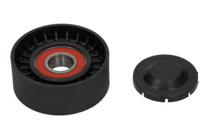Rolka Napinacza Paska Toyota 2.0d 2.2d4d 05- Maxgear